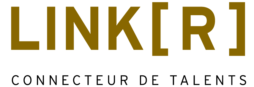 Linkr
